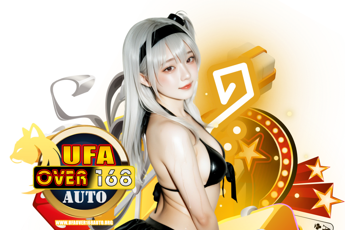 ufaover168 auto wallet