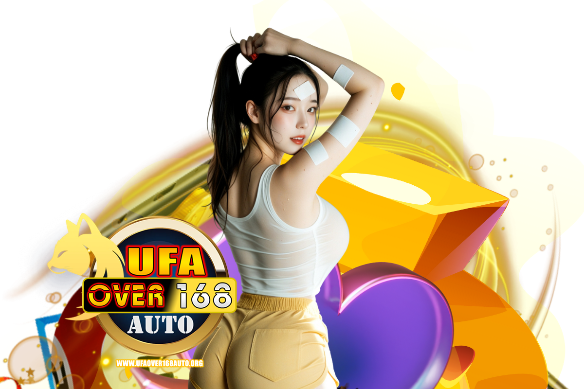 ufaover168 auto สล็อต